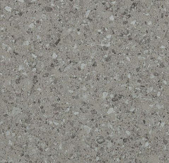 Линолеум Forbo SureStep Material 17512 quartz stone фото 1 | FLOORDEALER